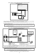 Preview for 15 page of Rinnai Brivis DINLU10Z7 Installation Instructions Manual