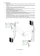 Preview for 19 page of Rinnai Brivis DINLU10Z7 Installation Instructions Manual