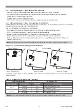 Preview for 15 page of Rinnai Brivis SP521EN Installation Manual