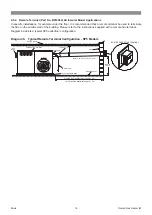 Preview for 16 page of Rinnai Brivis SP521EN Installation Manual