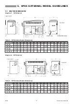 Preview for 17 page of Rinnai Brivis SP521EN Installation Manual