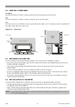 Preview for 18 page of Rinnai Brivis SP521EN Installation Manual