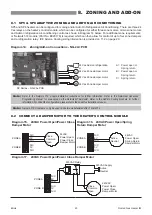 Preview for 23 page of Rinnai Brivis SP521EN Installation Manual