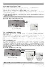 Preview for 28 page of Rinnai Brivis SP521EN Installation Manual