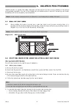 Preview for 21 page of Rinnai Brivis StarPro Brivis StarPro SP535UN Installation Manual