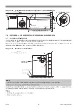 Preview for 28 page of Rinnai Brivis StarPro Brivis StarPro SP535UN Installation Manual