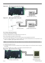 Preview for 36 page of Rinnai Brivis StarPro Brivis StarPro SP535UN Installation Manual