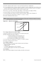 Preview for 40 page of Rinnai Brivis StarPro Brivis StarPro SP535UN Installation Manual