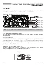 Preview for 41 page of Rinnai Brivis StarPro Brivis StarPro SP535UN Installation Manual