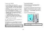 Preview for 22 page of Rinnai brivis ZonePlus Owner'S Manual