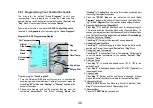 Preview for 23 page of Rinnai brivis ZonePlus Owner'S Manual