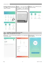 Preview for 14 page of Rinnai C Series Wi-Fi Operation Manual