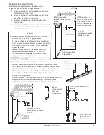 Preview for 83 page of Rinnai c199e Installation And Operation Manual