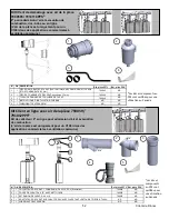 Preview for 52 page of Rinnai c199i Installation Manual