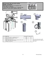 Preview for 53 page of Rinnai c199i Installation Manual