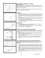 Preview for 80 page of Rinnai c199i Installation Manual