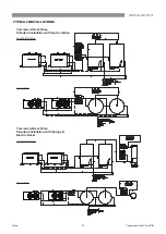 Preview for 23 page of Rinnai CHP020 Customer Operation & Installation Manual