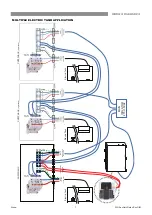 Preview for 7 page of Rinnai CHP3PHAUX Operation & Installation Manual