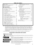 Preview for 49 page of Rinnai Circ-Logic RL75e Installation And Operation Manual