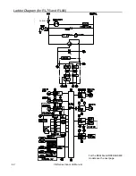 Предварительный просмотр 42 страницы Rinnai Circ-Logic RL75i Operation And Installation Manual