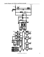 Предварительный просмотр 43 страницы Rinnai Circ-Logic RL75i Operation And Installation Manual