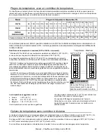 Предварительный просмотр 49 страницы Rinnai Circ-Logic RL75i Operation And Installation Manual