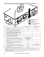 Предварительный просмотр 60 страницы Rinnai Circ-Logic RL75i Operation And Installation Manual