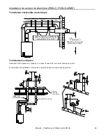 Предварительный просмотр 63 страницы Rinnai Circ-Logic RL75i Operation And Installation Manual