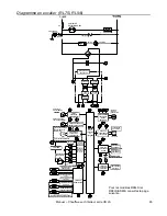 Предварительный просмотр 65 страницы Rinnai Circ-Logic RL75i Operation And Installation Manual