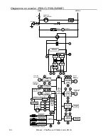 Предварительный просмотр 66 страницы Rinnai Circ-Logic RL75i Operation And Installation Manual