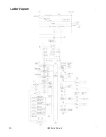 Предварительный просмотр 50 страницы Rinnai Circ-Logic RU80e Installation And Operation Manual