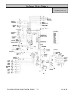 Preview for 16 page of Rinnai Circ-Logic RU80e Service Manual