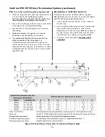 Preview for 16 page of Rinnai Circ-Logic RU80i Manual