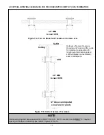 Preview for 17 page of Rinnai Circ-Logic RU80i Manual