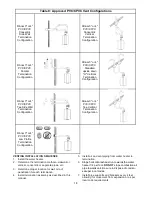 Preview for 18 page of Rinnai Circ-Logic RU80i Manual