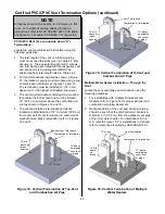 Preview for 21 page of Rinnai Circ-Logic RU80i Manual