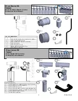 Preview for 4 page of Rinnai Circ-Logic RU98i Installation Manual