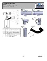 Preview for 5 page of Rinnai Circ-Logic RU98i Installation Manual