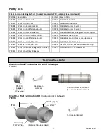 Preview for 6 page of Rinnai Circ-Logic RU98i Installation Manual