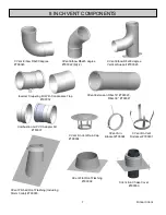 Preview for 7 page of Rinnai Circ-Logic RU98i Installation Manual