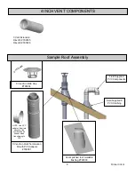 Preview for 8 page of Rinnai Circ-Logic RU98i Installation Manual