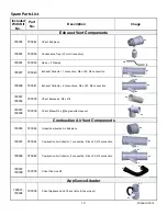 Preview for 10 page of Rinnai Circ-Logic RU98i Installation Manual