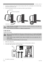 Preview for 11 page of Rinnai CJ Series Installation Manual