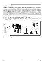 Preview for 12 page of Rinnai CJ Series Installation Manual