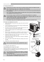 Preview for 14 page of Rinnai CJ Series Installation Manual