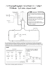 Preview for 55 page of Rinnai COMBI i060C Installation And Operation Manual