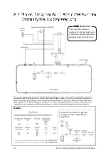 Preview for 56 page of Rinnai COMBI i060C Installation And Operation Manual