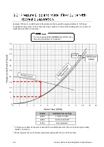 Preview for 58 page of Rinnai COMBI i060C Installation And Operation Manual