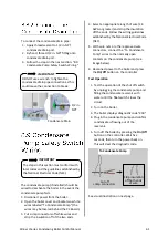 Preview for 61 page of Rinnai COMBI i060C Installation And Operation Manual