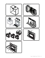 Предварительный просмотр 17 страницы Rinnai Compact 2 RIBF2L Installation Manual